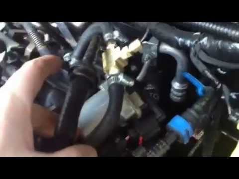 See P3855 in engine