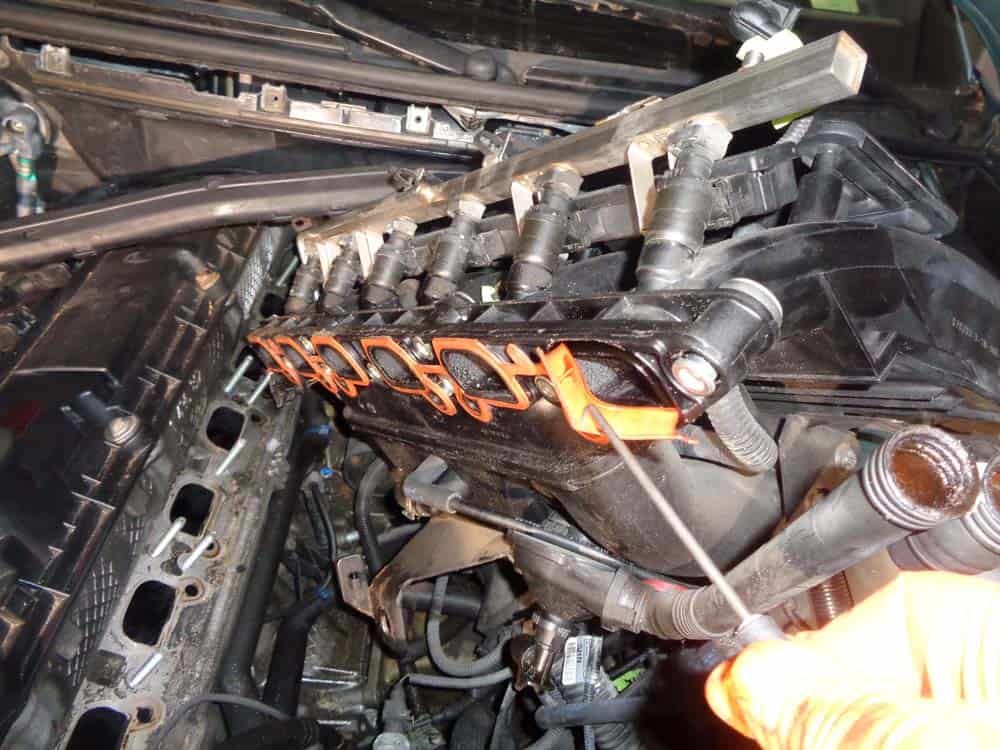 See P3855 in engine